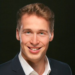 Fabian Bredemeier