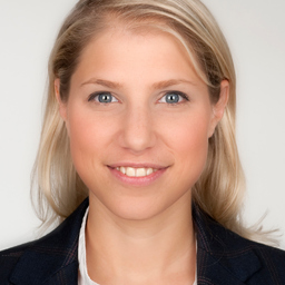 Bettina Gerlinger