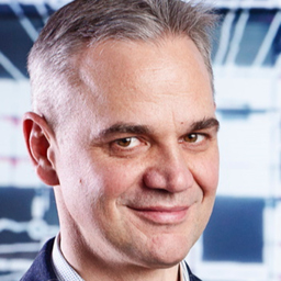 Wojciech Nowotnik