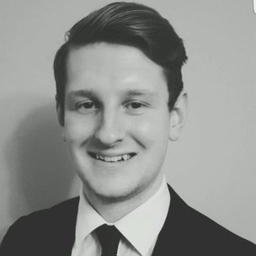 Nathan Beard