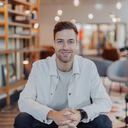 Henrik Giese
