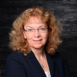 Dagmar Jerichau's profile picture