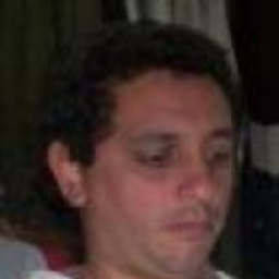 marcelo sanchez