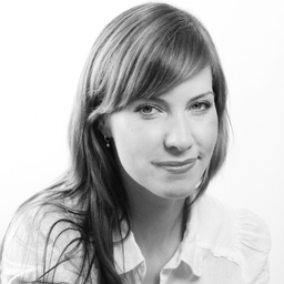 Kristina Janssen