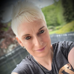 Sandra Wöllner