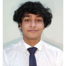 Rishab Dalaya