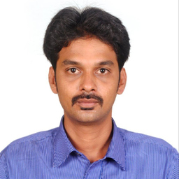 sathya seshadei