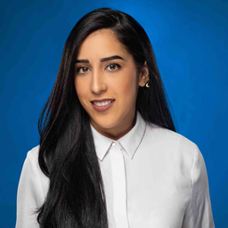 Sibel Arlun