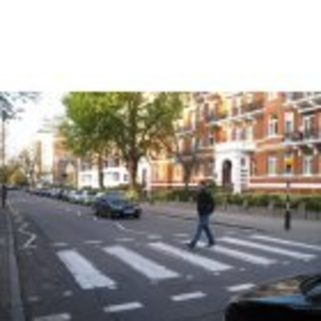 Giuseppe Cocina Business Development blur Group XING