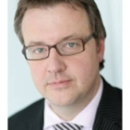 Christian Slota