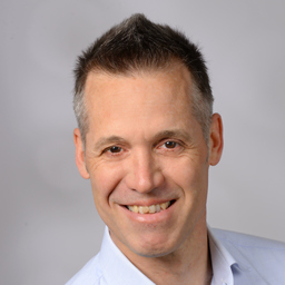 Steffen Hoffmann