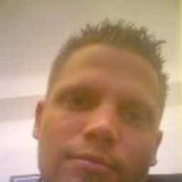 Michael Hofer
