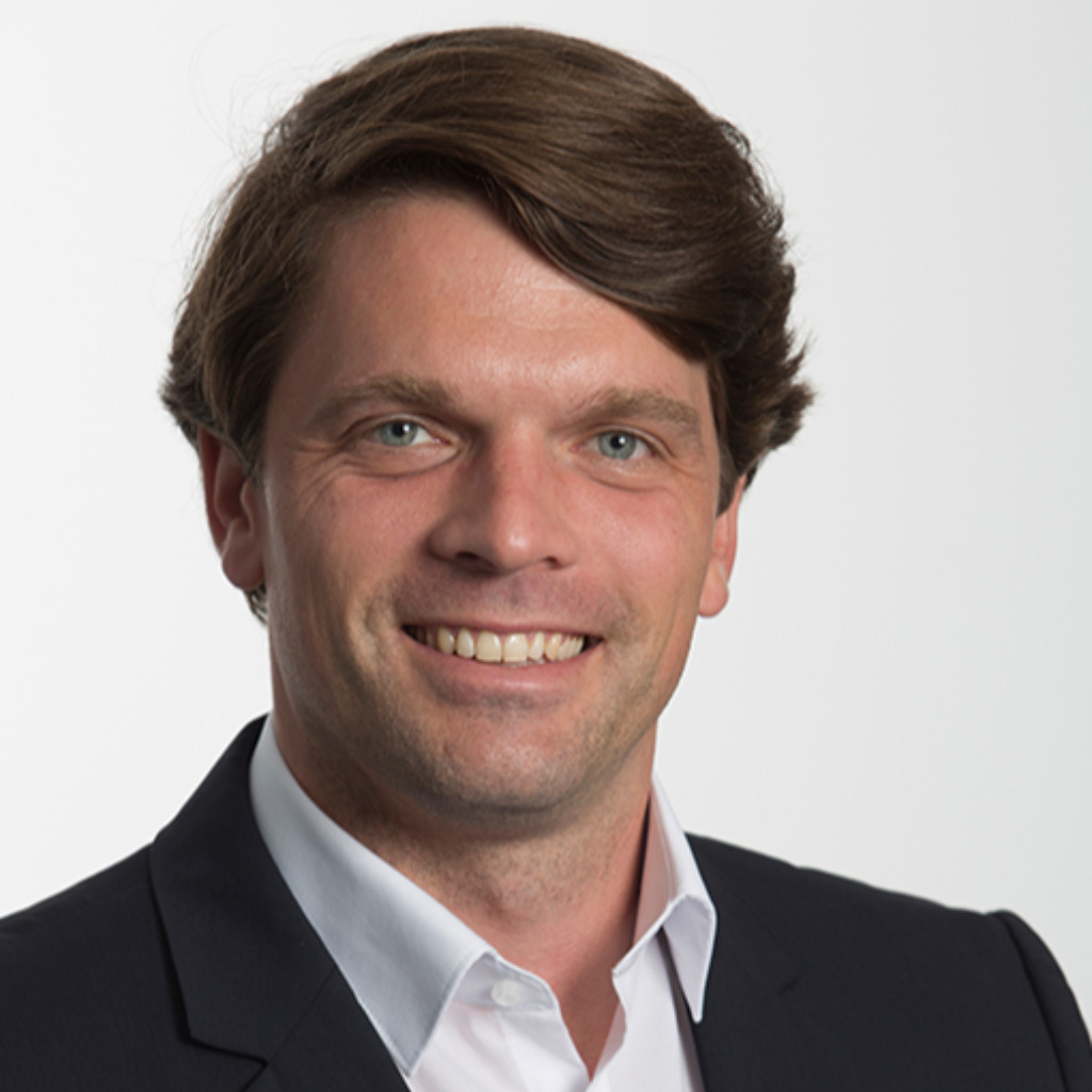 Dipl.Ing. Pascal Egen Sales Manager IPTE Germany GmbH XING