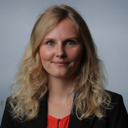 Christine Peer