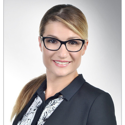 Elena Kartmazova