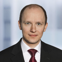 Dr. René M. Kremer
