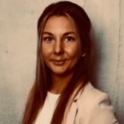 Franziska Biermann