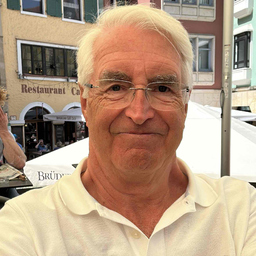 Stephan Keßler
