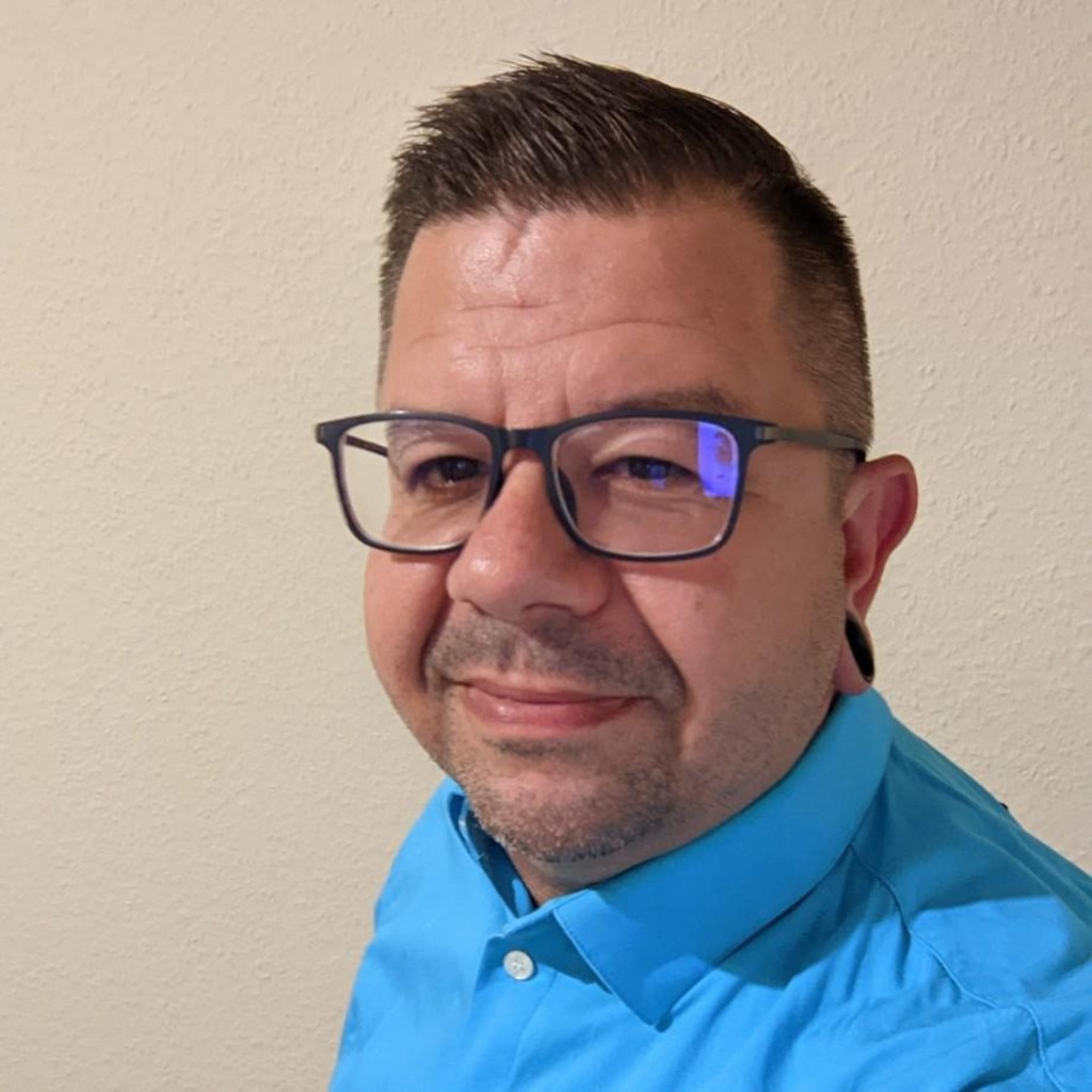 Dirk Müller Verkäufer Saturn Deutschland XING