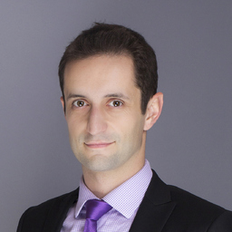 Tomáš Valach