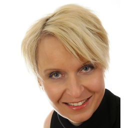 Andrea Guggenmos