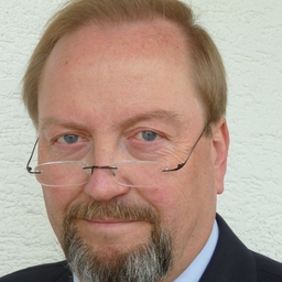 Bernd Winterhoff