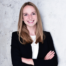Ann-Kristin Berk