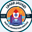 Umar Javaid