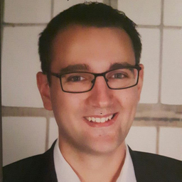 Martin Steinhauser
