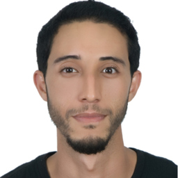 Youssef Arabi