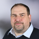 Markus Wendel