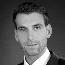 Christian Henning