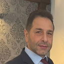 Giacomo Mancuso Catarinella