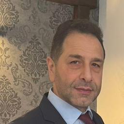 Giacomo Mancuso Catarinella