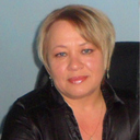 Elena Schall