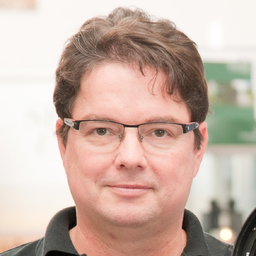 Stefan Taube