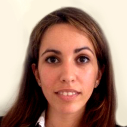 Irene Nezer-Kasch