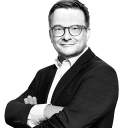 Dr. Sven Mehlhorn