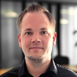 Steffen Brauer's profile picture
