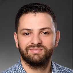 Omar Ben Kahla