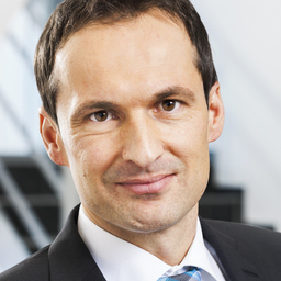 Karl Hempfer