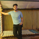Kumar Jatin