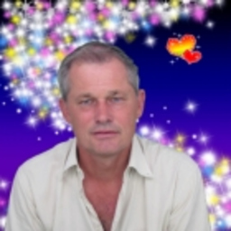 Rudolf Bügler