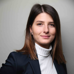 Merima Karic