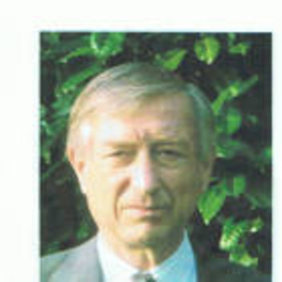 Niklaus Freuler