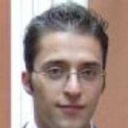 Gianni Bambino