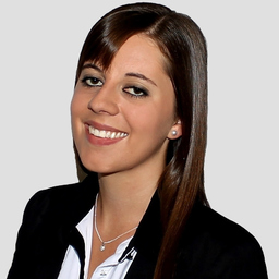 Sandra Kretzschmar