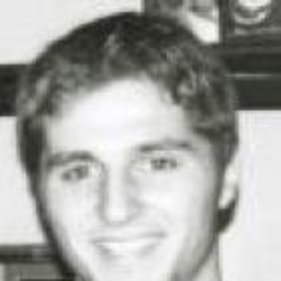 Alberto Cortés