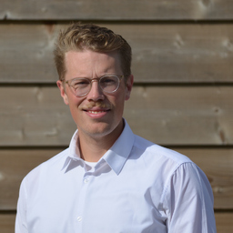 Robin Rosendahl
