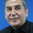 Mustafa Acikel